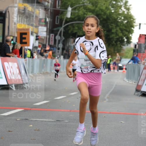 21.09.2025 - PSD Bank Halbmarathon Strokosch-Dieckow http://msf.ph/oto/8942489 21.09.2025 10:30:48 Ziel 108, 117, 192, 246, 318, 335, 402, 403 meine-sportfotos.de