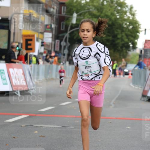 21.09.2025 - PSD Bank Halbmarathon Strokosch-Dieckow http://msf.ph/oto/8942493 21.09.2025 10:30:48 Ziel 108, 117, 192, 246, 318, 335, 402, 403 meine-sportfotos.de