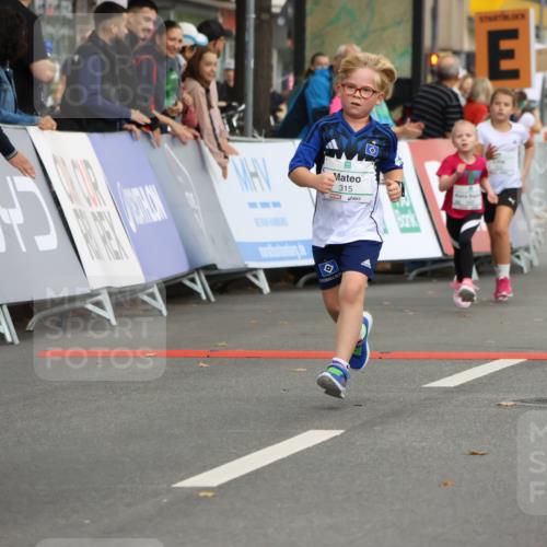 21.09.2025 - PSD Bank Halbmarathon Strokosch-Dieckow http://msf.ph/oto/8942497 21.09.2025 10:30:58 Ziel 315, 323, 340 meine-sportfotos.de