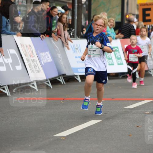 21.09.2025 - PSD Bank Halbmarathon Strokosch-Dieckow http://msf.ph/oto/8942503 21.09.2025 10:30:58 Ziel 315, 323, 340 meine-sportfotos.de
