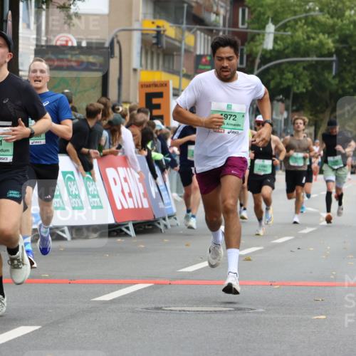 21.09.2025 - PSD Bank Halbmarathon Strokosch-Dieckow http://msf.ph/oto/8942508 21.09.2025 11:31:43 Ziel 1052, 1174, 1317, 1607, 1888, 1890, 1972, 1991, 2025, 2044, 2243 meine-sportfotos.de