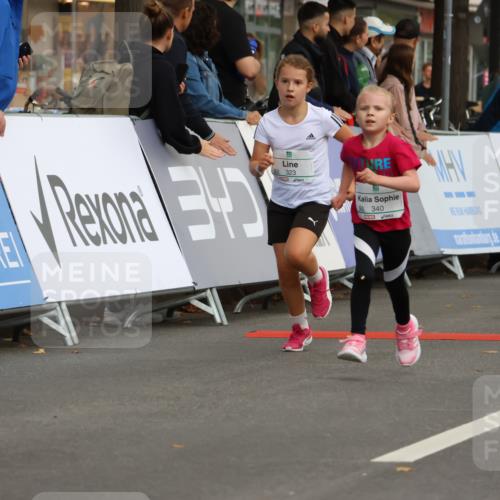 21.09.2025 - PSD Bank Halbmarathon Strokosch-Dieckow http://msf.ph/oto/8942511 21.09.2025 10:31:01 Ziel 177, 315, 323, 340, 413 meine-sportfotos.de