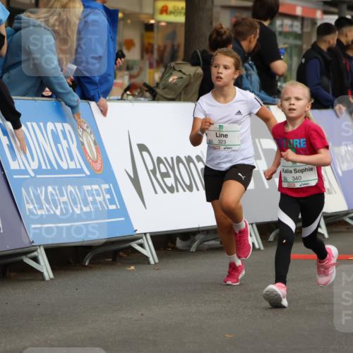 21.09.2025 - PSD Bank Halbmarathon Strokosch-Dieckow http://msf.ph/oto/8942513 21.09.2025 10:31:02 Ziel 177, 277, 315, 323, 340, 413 meine-sportfotos.de