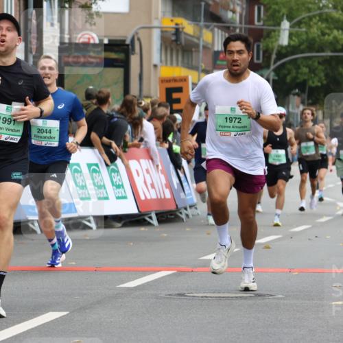21.09.2025 - PSD Bank Halbmarathon Strokosch-Dieckow http://msf.ph/oto/8942514 21.09.2025 11:31:43 Ziel 1052, 1174, 1317, 1607, 1888, 1890, 1972, 1991, 2025, 2044, 2243 meine-sportfotos.de