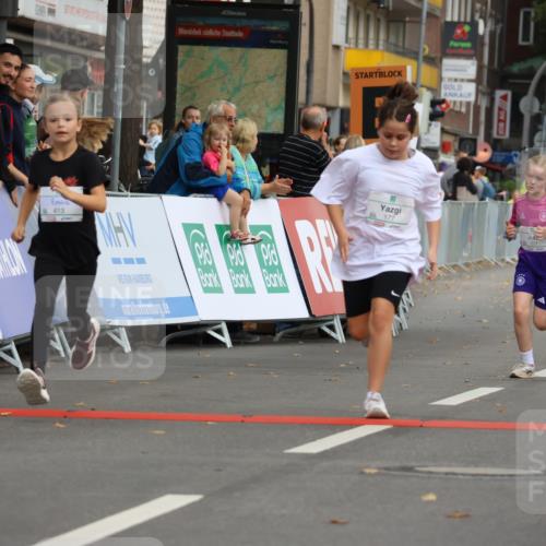 21.09.2025 - PSD Bank Halbmarathon Strokosch-Dieckow http://msf.ph/oto/8942521 21.09.2025 10:31:04 Ziel 177, 277, 315, 323, 340, 413 meine-sportfotos.de