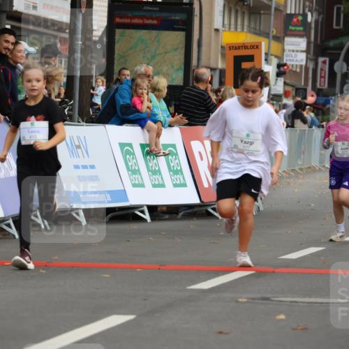 21.09.2025 - PSD Bank Halbmarathon Strokosch-Dieckow http://msf.ph/oto/8942522 21.09.2025 10:31:04 Ziel 177, 277, 315, 323, 340, 413 meine-sportfotos.de