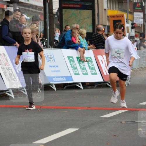21.09.2025 - PSD Bank Halbmarathon Strokosch-Dieckow http://msf.ph/oto/8942524 21.09.2025 10:31:04 Ziel 177, 277, 315, 323, 340, 413 meine-sportfotos.de