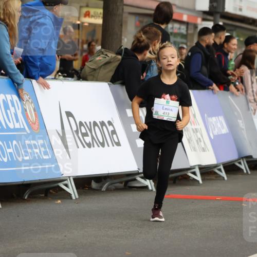 21.09.2025 - PSD Bank Halbmarathon Strokosch-Dieckow http://msf.ph/oto/8942526 21.09.2025 10:31:05 Ziel 177, 277, 315, 323, 340, 413 meine-sportfotos.de