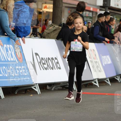 21.09.2025 - PSD Bank Halbmarathon Strokosch-Dieckow http://msf.ph/oto/8942529 21.09.2025 10:31:06 Ziel 177, 277, 315, 323, 340, 413 meine-sportfotos.de