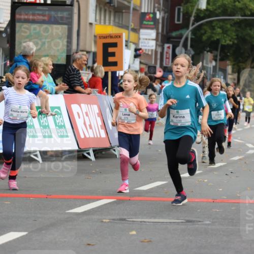 21.09.2025 - PSD Bank Halbmarathon Strokosch-Dieckow http://msf.ph/oto/8942549 21.09.2025 10:31:15 Ziel 139, 147, 148, 177, 277, 311, 376, 387, 413 meine-sportfotos.de