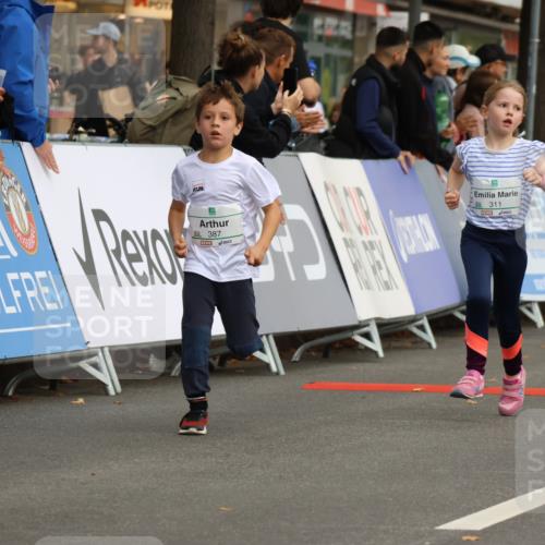 21.09.2025 - PSD Bank Halbmarathon Strokosch-Dieckow http://msf.ph/oto/8942559 21.09.2025 10:31:16 Ziel 139, 147, 148, 277, 311, 376, 387 meine-sportfotos.de