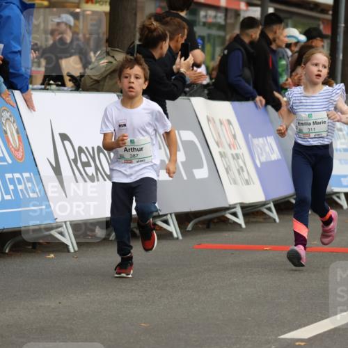21.09.2025 - PSD Bank Halbmarathon Strokosch-Dieckow http://msf.ph/oto/8942561 21.09.2025 10:31:16 Ziel 139, 147, 148, 277, 311, 376, 387 meine-sportfotos.de