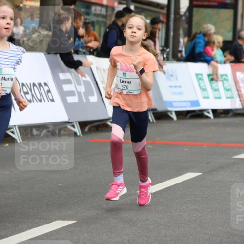 21.09.2025 - PSD Bank Halbmarathon Strokosch-Dieckow http://msf.ph/oto/8942569 21.09.2025 10:31:19 Ziel 139, 147, 148, 311, 326, 376, 387, 439 meine-sportfotos.de