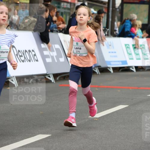 21.09.2025 - PSD Bank Halbmarathon Strokosch-Dieckow http://msf.ph/oto/8942571 21.09.2025 10:31:19 Ziel 139, 147, 148, 311, 326, 376, 387, 439 meine-sportfotos.de