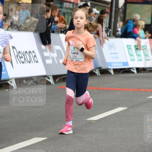21.09.2025 - PSD Bank Halbmarathon Strokosch-Dieckow http://msf.ph/oto/8942573 21.09.2025 10:31:19 Ziel 139, 147, 148, 311, 326, 376, 387, 439 meine-sportfotos.de