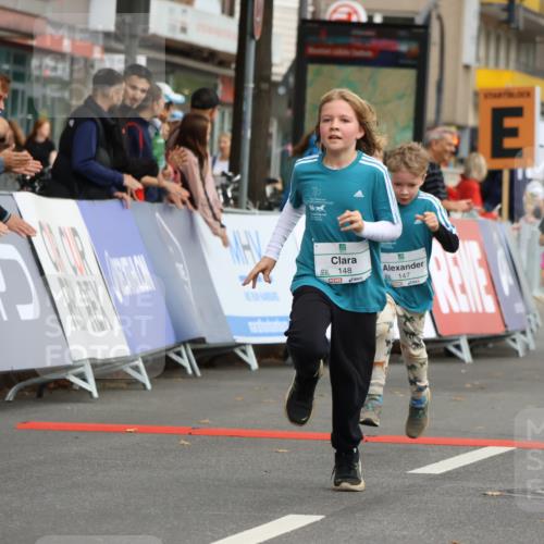 21.09.2025 - PSD Bank Halbmarathon Strokosch-Dieckow http://msf.ph/oto/8942578 21.09.2025 10:31:21 Ziel 139, 147, 148, 287, 311, 326, 352, 376, 387, 414, 439 meine-sportfotos.de