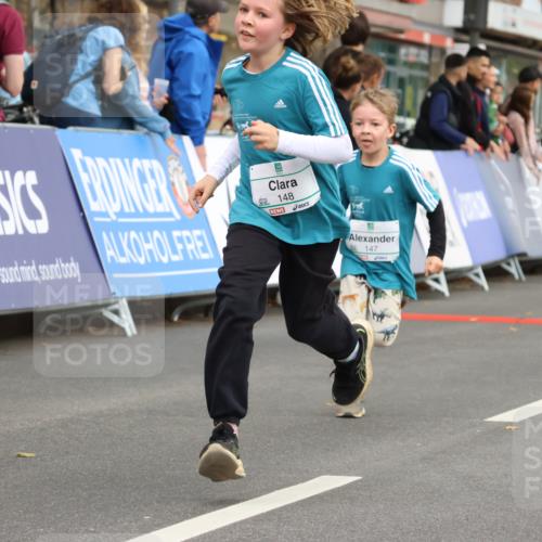 21.09.2025 - PSD Bank Halbmarathon Strokosch-Dieckow http://msf.ph/oto/8942580 21.09.2025 10:31:23 Ziel 139, 147, 148, 287, 311, 326, 352, 376, 387, 414, 439 meine-sportfotos.de