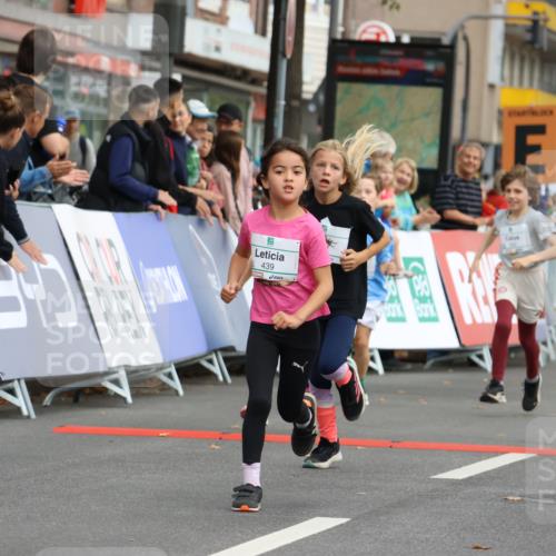 21.09.2025 - PSD Bank Halbmarathon Strokosch-Dieckow http://msf.ph/oto/8942586 21.09.2025 10:31:25 Ziel 139, 147, 148, 287, 311, 326, 352, 376, 387, 414, 439 meine-sportfotos.de