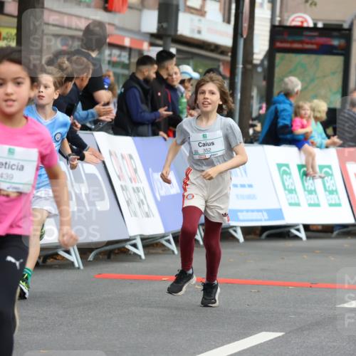 21.09.2025 - PSD Bank Halbmarathon Strokosch-Dieckow http://msf.ph/oto/8942599 21.09.2025 10:31:28 Ziel 147, 148, 224, 287, 326, 352, 414, 439, 454 meine-sportfotos.de