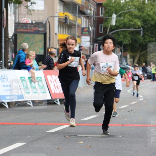 21.09.2025 - PSD Bank Halbmarathon Strokosch-Dieckow http://msf.ph/oto/8942613 21.09.2025 10:31:35 Ziel 122, 224, 287, 326, 352, 404, 414, 454, 463 meine-sportfotos.de