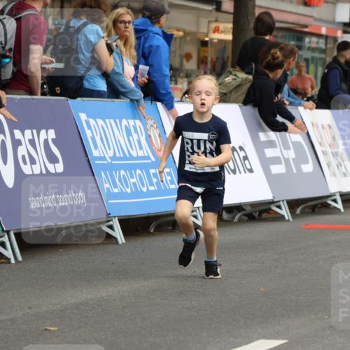 21.09.2025 - PSD Bank Halbmarathon Strokosch-Dieckow http://msf.ph/oto/8942621 21.09.2025 10:31:36 Ziel 122, 224, 287, 352, 404, 414, 454, 463 meine-sportfotos.de