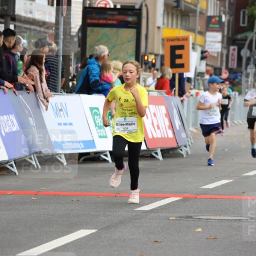 21.09.2025 - PSD Bank Halbmarathon Strokosch-Dieckow http://msf.ph/oto/8942633 21.09.2025 10:31:39 Ziel 122, 175, 190, 191, 224, 404, 454, 463 meine-sportfotos.de