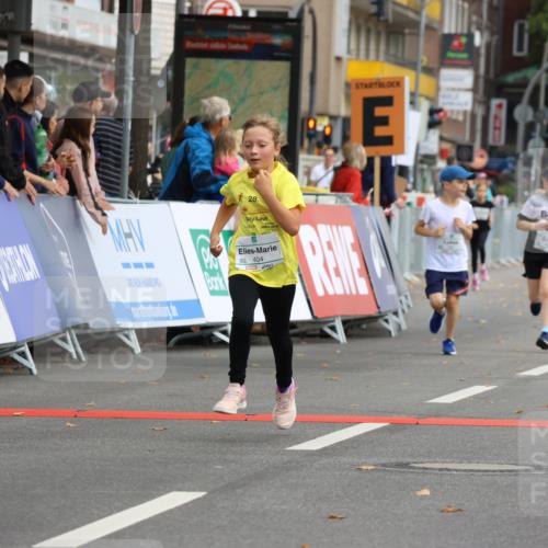 21.09.2025 - PSD Bank Halbmarathon Strokosch-Dieckow http://msf.ph/oto/8942635 21.09.2025 10:31:39 Ziel 122, 175, 190, 191, 224, 404, 454, 463 meine-sportfotos.de