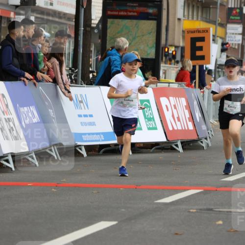 21.09.2025 - PSD Bank Halbmarathon Strokosch-Dieckow http://msf.ph/oto/8942637 21.09.2025 10:31:42 Ziel 122, 175, 190, 191, 224, 404, 454, 463 meine-sportfotos.de