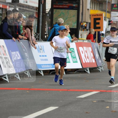 21.09.2025 - PSD Bank Halbmarathon Strokosch-Dieckow http://msf.ph/oto/8942641 21.09.2025 10:31:42 Ziel 122, 175, 190, 191, 224, 404, 454, 463 meine-sportfotos.de
