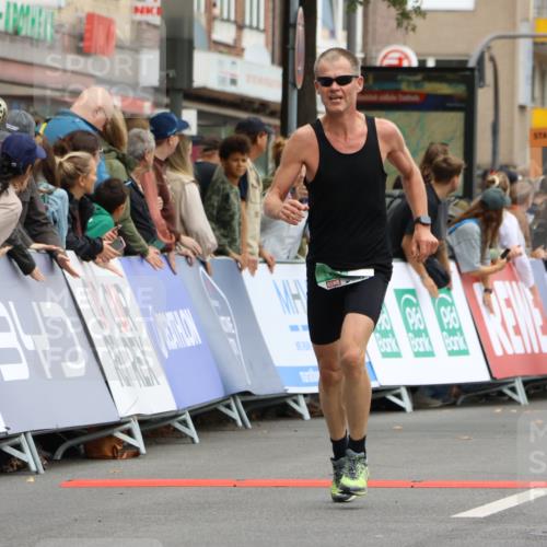21.09.2025 - PSD Bank Halbmarathon Strokosch-Dieckow http://msf.ph/oto/8942643 21.09.2025 11:32:58 Ziel 1180, 1805, 1822, 1869 meine-sportfotos.de