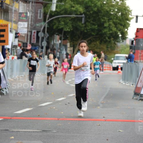 21.09.2025 - PSD Bank Halbmarathon Strokosch-Dieckow http://msf.ph/oto/8942650 21.09.2025 10:31:44 Ziel 122, 175, 190, 191, 224, 404, 454, 463 meine-sportfotos.de
