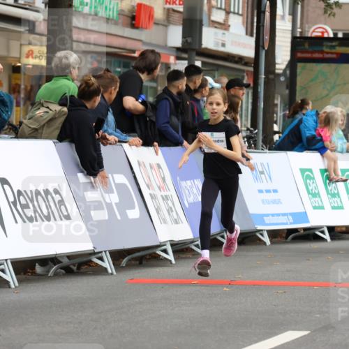 21.09.2025 - PSD Bank Halbmarathon Strokosch-Dieckow http://msf.ph/oto/8942661 21.09.2025 10:31:51 Ziel 175, 190, 191, 208, 336 meine-sportfotos.de