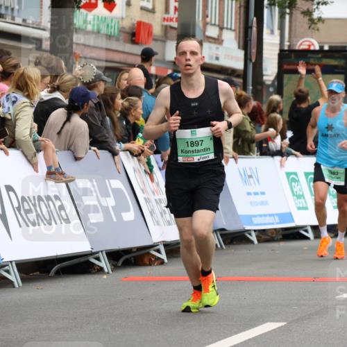 21.09.2025 - PSD Bank Halbmarathon Strokosch-Dieckow http://msf.ph/oto/8942675 21.09.2025 11:33:07 Ziel 1180, 1344, 1533, 1805, 1869, 1883, 1891, 1897, 1935, 1961 meine-sportfotos.de