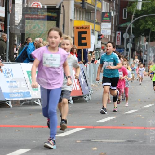 21.09.2025 - PSD Bank Halbmarathon Strokosch-Dieckow http://msf.ph/oto/8942690 21.09.2025 10:31:58 Ziel 110, 135, 137, 208, 259, 260, 293, 309, 336, 427 meine-sportfotos.de