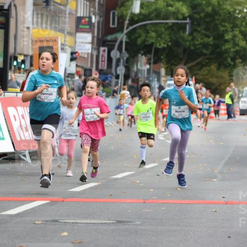 21.09.2025 - PSD Bank Halbmarathon Strokosch-Dieckow http://msf.ph/oto/8942699 21.09.2025 10:32:00 Ziel 110, 135, 137, 208, 259, 260, 293, 309, 322, 336, 369, 427 meine-sportfotos.de