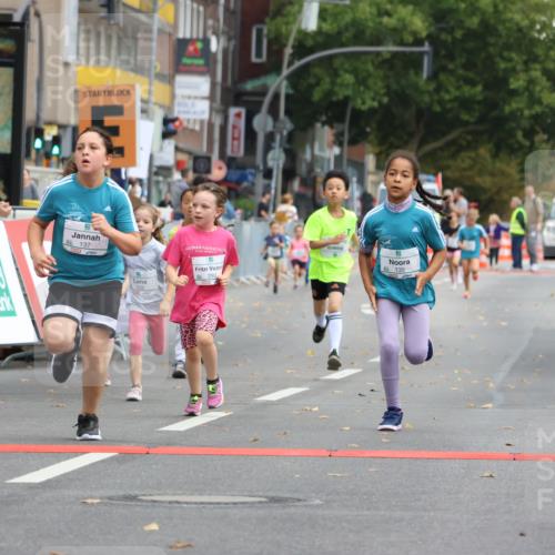 21.09.2025 - PSD Bank Halbmarathon Strokosch-Dieckow http://msf.ph/oto/8942705 21.09.2025 10:32:00 Ziel 110, 135, 137, 208, 259, 260, 293, 309, 322, 336, 369, 427 meine-sportfotos.de