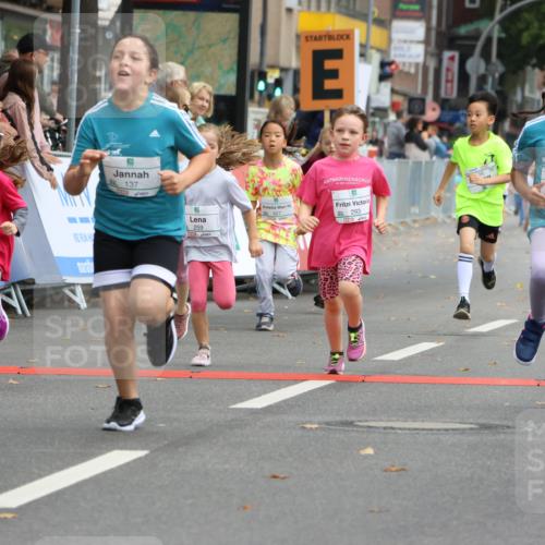21.09.2025 - PSD Bank Halbmarathon Strokosch-Dieckow http://msf.ph/oto/8942708 21.09.2025 10:32:02 Ziel 110, 135, 137, 208, 259, 260, 293, 309, 322, 336, 369, 427 meine-sportfotos.de