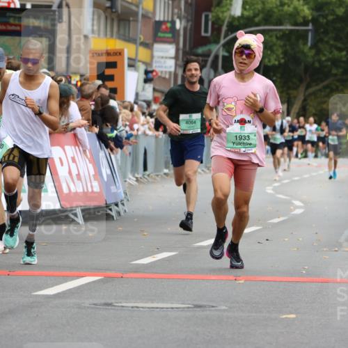 21.09.2025 - PSD Bank Halbmarathon Strokosch-Dieckow http://msf.ph/oto/8942719 21.09.2025 11:33:17 Ziel 1001, 1344, 1438, 1533, 1883, 1933, 1935, 1961, 2001, 2126, 4000, 4064 meine-sportfotos.de