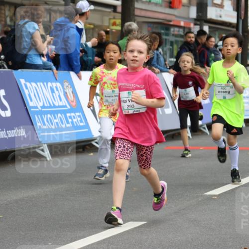 21.09.2025 - PSD Bank Halbmarathon Strokosch-Dieckow http://msf.ph/oto/8942721 21.09.2025 10:32:06 Ziel 110, 135, 137, 259, 260, 293, 309, 322, 336, 369, 385, 427 meine-sportfotos.de
