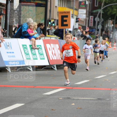 21.09.2025 - PSD Bank Halbmarathon Strokosch-Dieckow http://msf.ph/oto/8942722 21.09.2025 10:32:09 Ziel 135, 137, 259, 260, 293, 309, 322, 368, 369, 385, 427 meine-sportfotos.de
