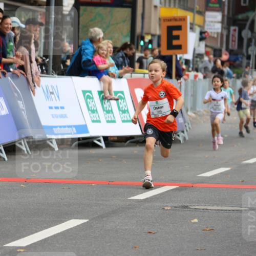 21.09.2025 - PSD Bank Halbmarathon Strokosch-Dieckow http://msf.ph/oto/8942736 21.09.2025 10:32:10 Ziel 135, 137, 259, 260, 293, 309, 322, 368, 369, 385, 427 meine-sportfotos.de