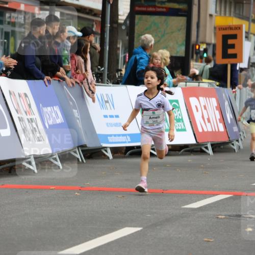 21.09.2025 - PSD Bank Halbmarathon Strokosch-Dieckow http://msf.ph/oto/8942747 21.09.2025 10:32:14 Ziel 133, 238, 282, 322, 368, 369, 385, 427 meine-sportfotos.de