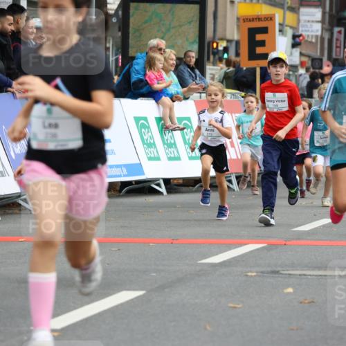 21.09.2025 - PSD Bank Halbmarathon Strokosch-Dieckow http://msf.ph/oto/8942772 21.09.2025 10:32:21 Ziel 130, 133, 159, 173, 238, 273, 282, 312, 364, 368, 372, 429 meine-sportfotos.de