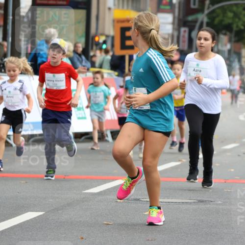 21.09.2025 - PSD Bank Halbmarathon Strokosch-Dieckow http://msf.ph/oto/8942780 21.09.2025 10:32:22 Ziel 130, 133, 159, 173, 238, 273, 282, 312, 364, 368, 372, 429 meine-sportfotos.de