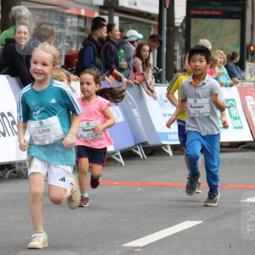 21.09.2025 - PSD Bank Halbmarathon Strokosch-Dieckow http://msf.ph/oto/8942784 21.09.2025 10:32:27 Ziel 130, 133, 159, 173, 238, 273, 282, 312, 364, 372, 429 meine-sportfotos.de