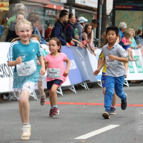 21.09.2025 - PSD Bank Halbmarathon Strokosch-Dieckow http://msf.ph/oto/8942788 21.09.2025 10:32:28 Ziel 130, 133, 159, 173, 238, 273, 282, 312, 364, 372, 429 meine-sportfotos.de