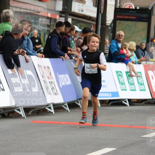21.09.2025 - PSD Bank Halbmarathon Strokosch-Dieckow http://msf.ph/oto/8942806 21.09.2025 10:32:39 Ziel 160, 394 meine-sportfotos.de