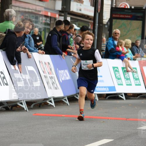 21.09.2025 - PSD Bank Halbmarathon Strokosch-Dieckow http://msf.ph/oto/8942808 21.09.2025 10:32:39 Ziel 160, 394 meine-sportfotos.de
