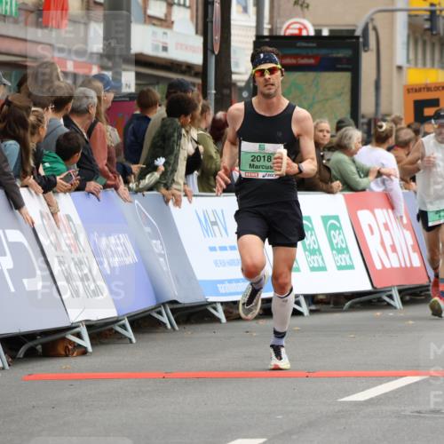 21.09.2025 - PSD Bank Halbmarathon Strokosch-Dieckow http://msf.ph/oto/8942809 21.09.2025 11:33:50 Ziel 1577, 1855, 1979, 2014, 2018, 2082, 3907 meine-sportfotos.de