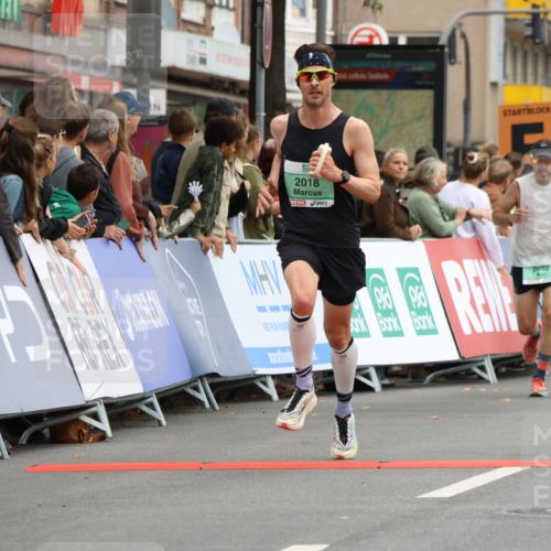 21.09.2025 - PSD Bank Halbmarathon Strokosch-Dieckow http://msf.ph/oto/8942811 21.09.2025 11:33:50 Ziel 1577, 1855, 1979, 2014, 2018, 2082, 3907 meine-sportfotos.de